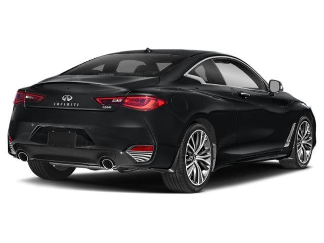 infiniti q60 coupe 2021 JN1EV7KK0MM410569 image infiniti q60 coupe 2021 JN1EV7KK0MM410569 image